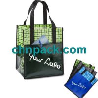 nonwoven-tote-bag01non-woven bag